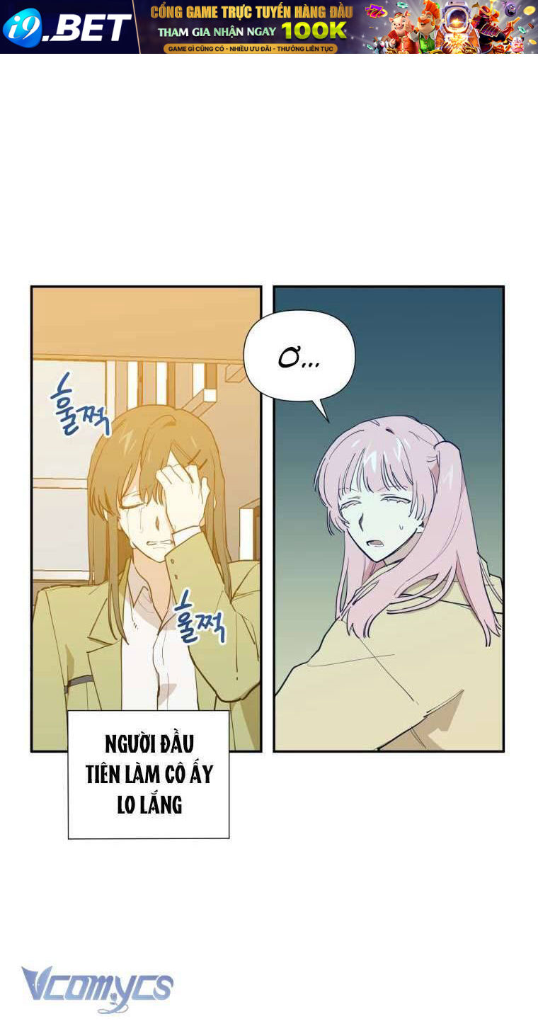 Điều Ước Sao Băng - Chapter 6 - Page 4