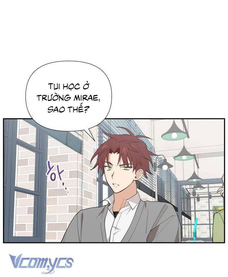 Điều Ước Sao Băng - Chapter 6 - Page 40