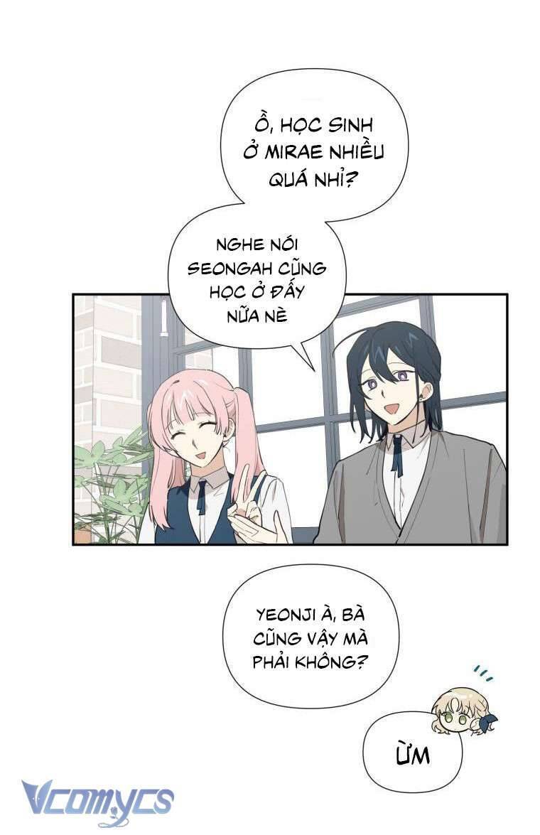 Điều Ước Sao Băng - Chapter 6 - Page 41