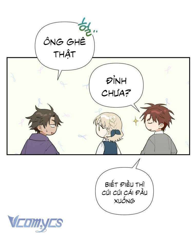 Điều Ước Sao Băng - Chapter 6 - Page 44