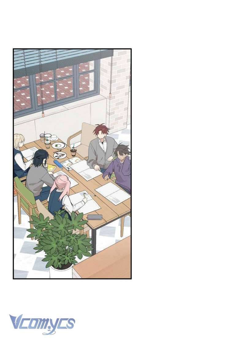 Điều Ước Sao Băng - Chapter 6 - Page 46