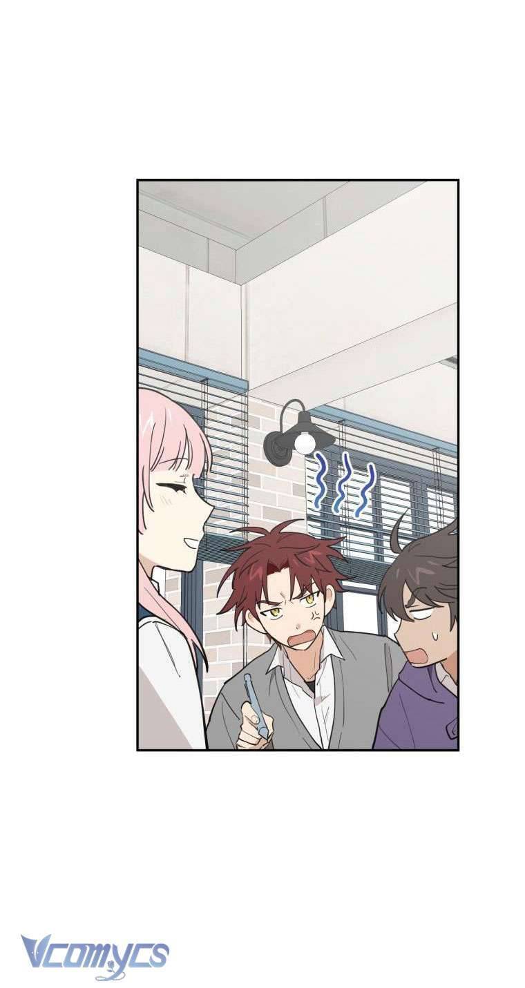 Điều Ước Sao Băng - Chapter 6 - Page 47