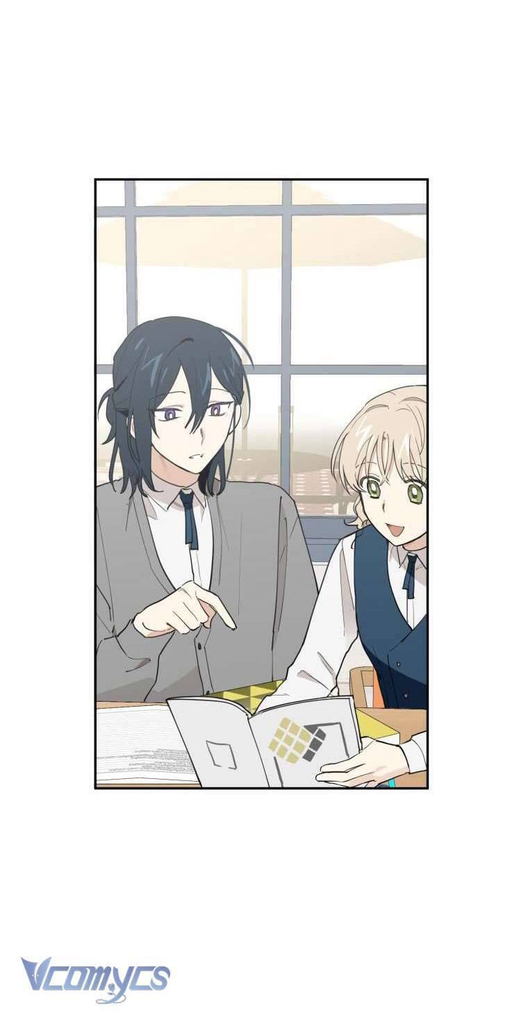 Điều Ước Sao Băng - Chapter 6 - Page 48