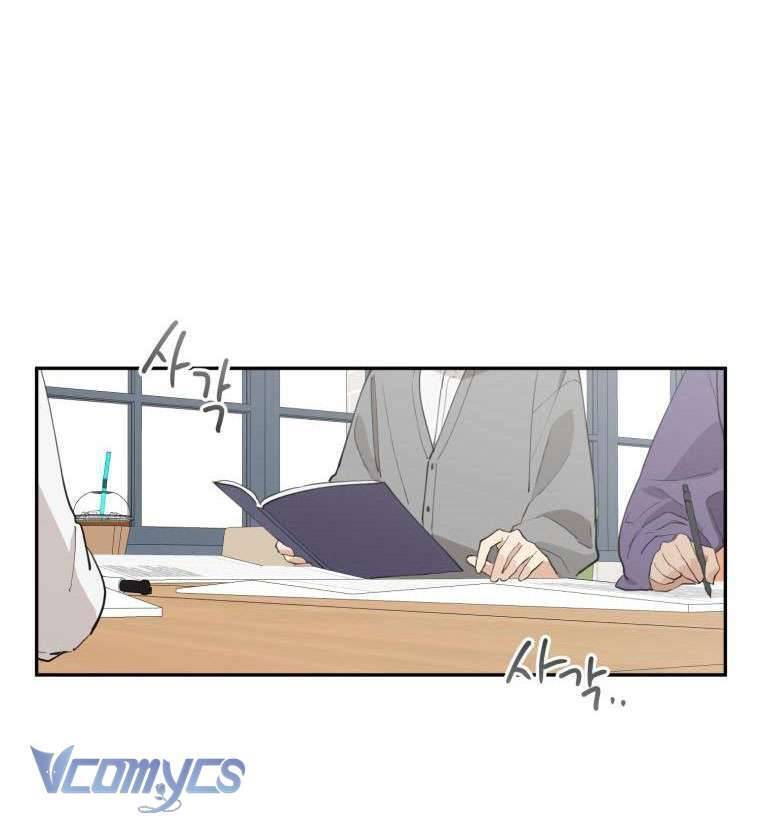 Điều Ước Sao Băng - Chapter 6 - Page 49