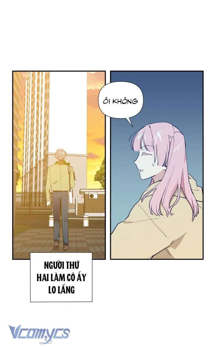 Điều Ước Sao Băng - Chapter 6 - Page 5