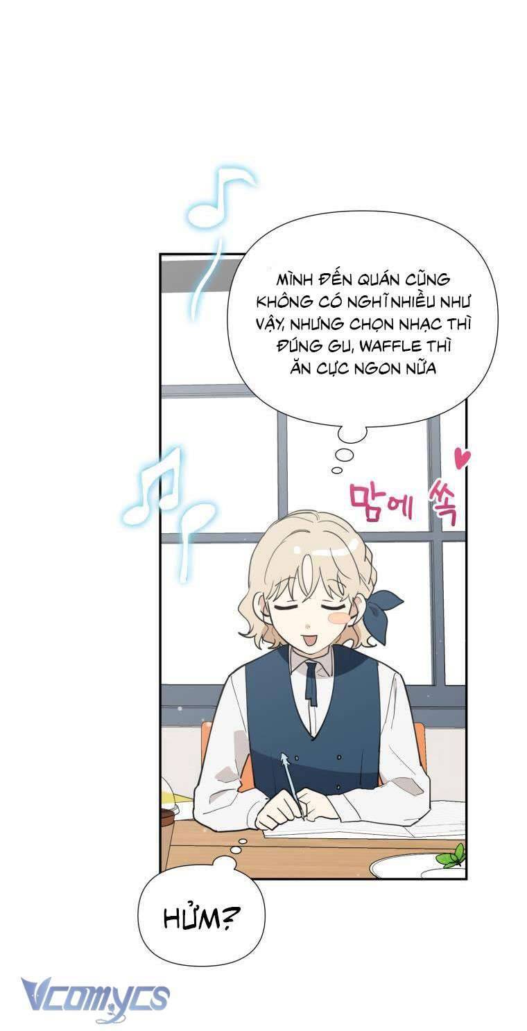 Điều Ước Sao Băng - Chapter 6 - Page 51