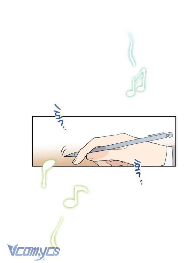 Điều Ước Sao Băng - Chapter 6 - Page 52