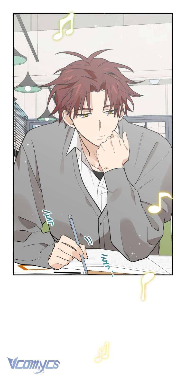 Điều Ước Sao Băng - Chapter 6 - Page 53