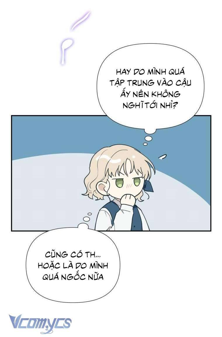 Điều Ước Sao Băng - Chapter 6 - Page 56