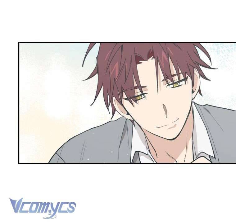 Điều Ước Sao Băng - Chapter 6 - Page 57