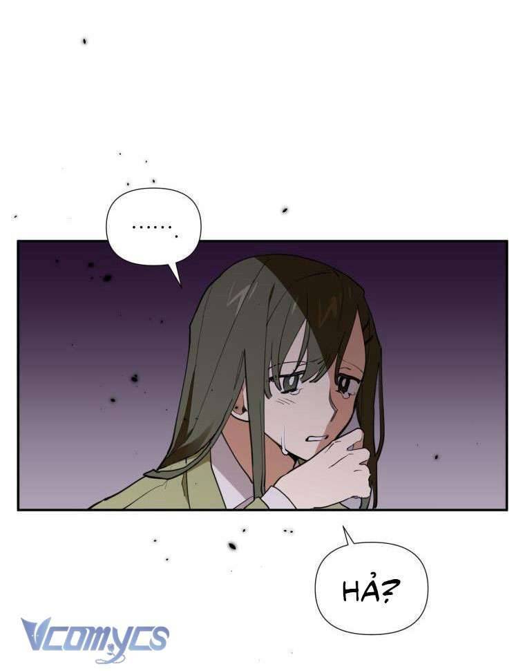 Điều Ước Sao Băng - Chapter 6 - Page 9