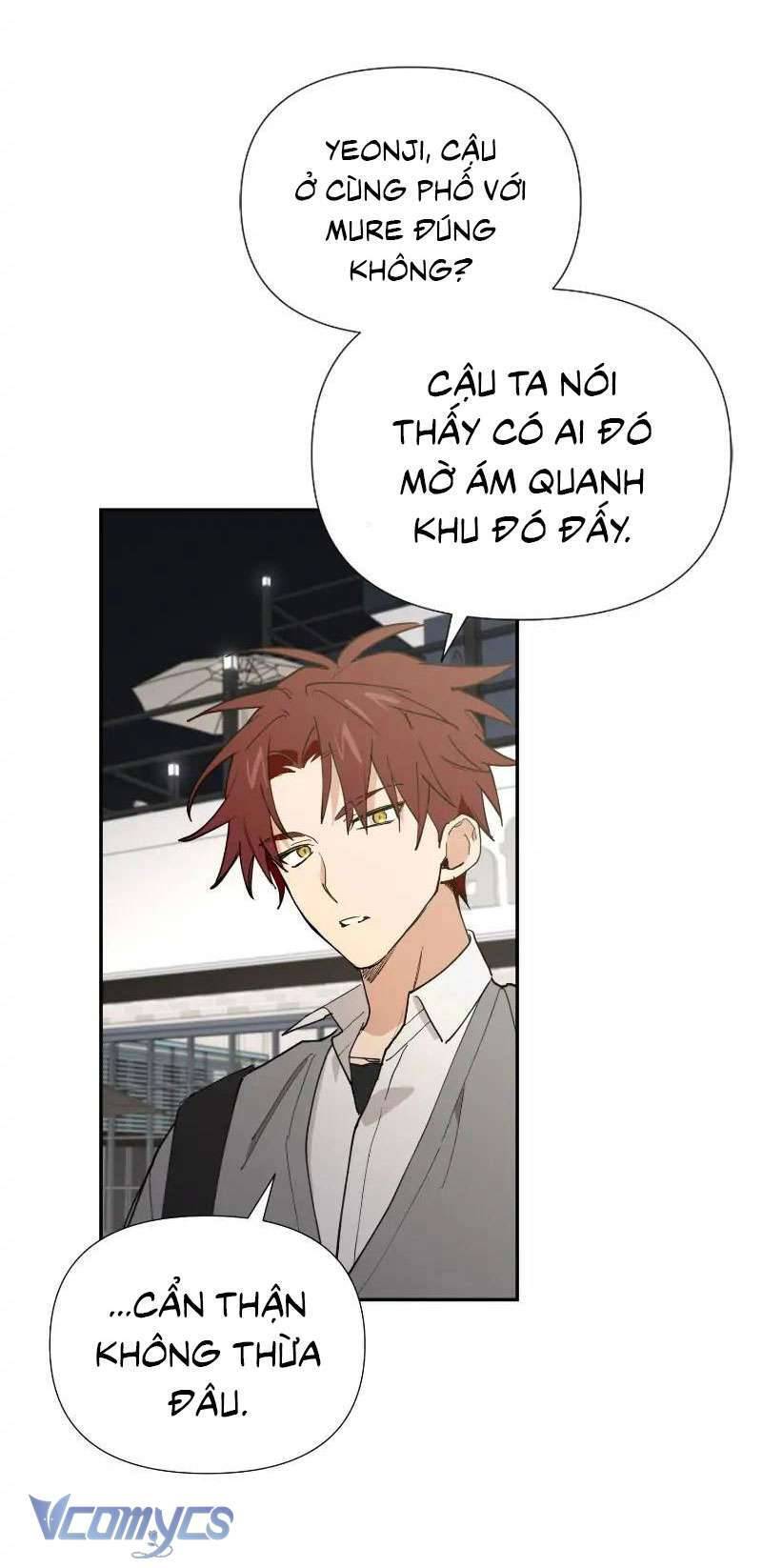 Điều Ước Sao Băng - Chapter 7 - Page 12