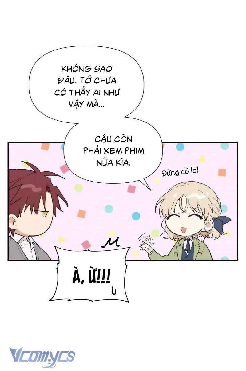 Điều Ước Sao Băng - Chapter 7 - Page 14