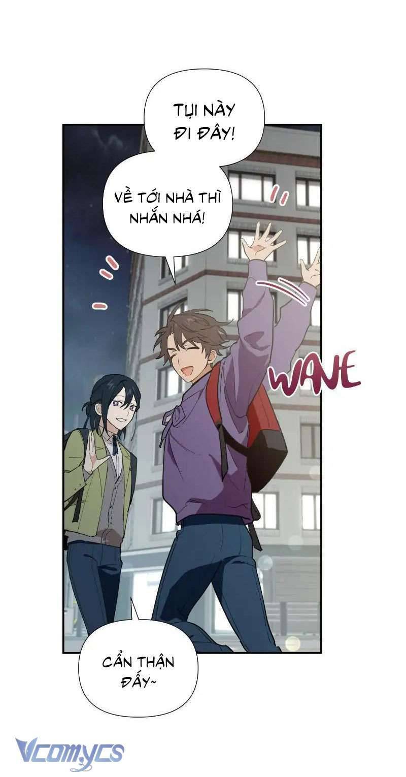 Điều Ước Sao Băng - Chapter 7 - Page 15