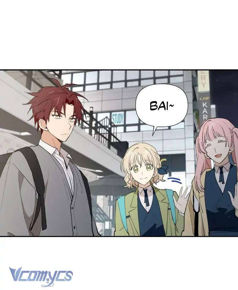 Điều Ước Sao Băng - Chapter 7 - Page 16