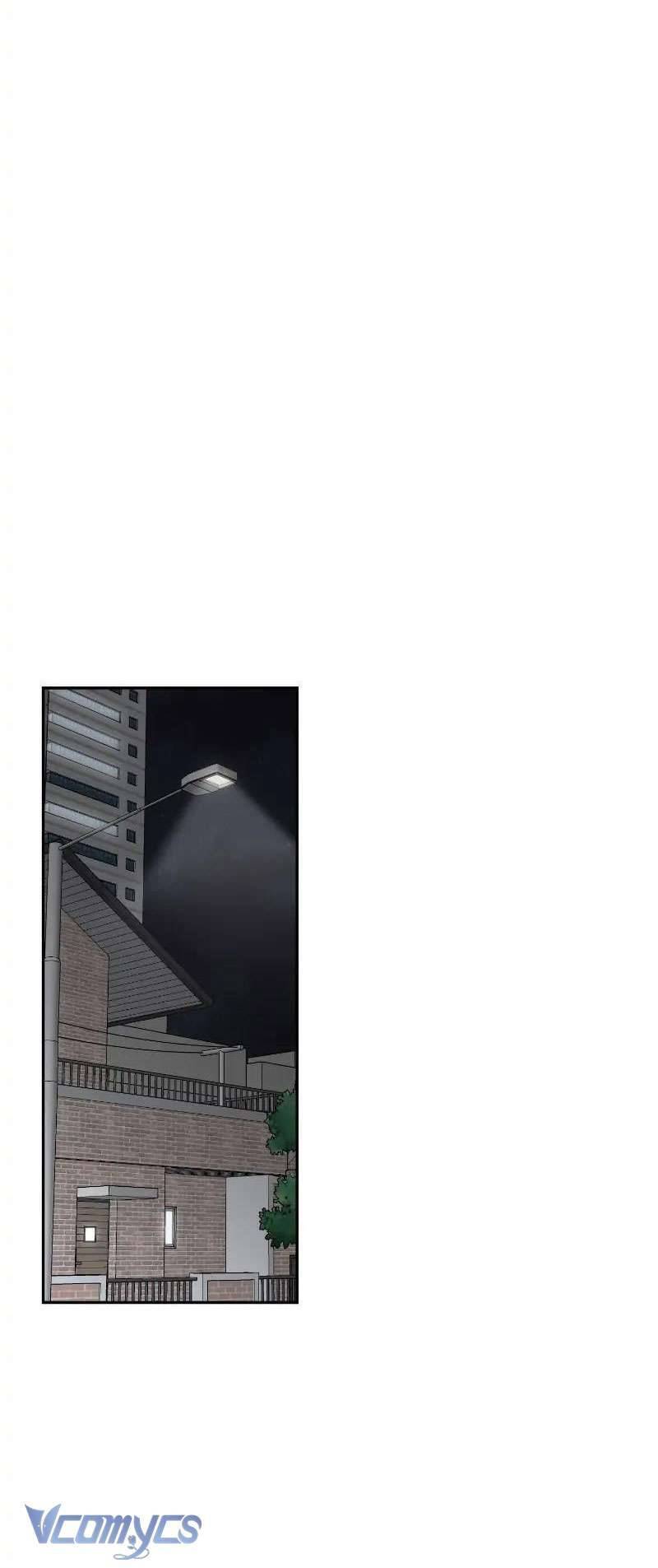 Điều Ước Sao Băng - Chapter 7 - Page 18