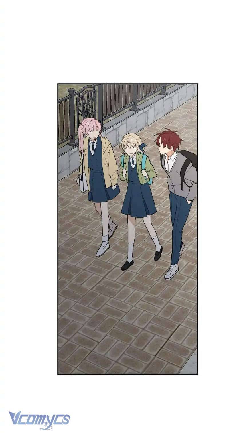 Điều Ước Sao Băng - Chapter 7 - Page 19