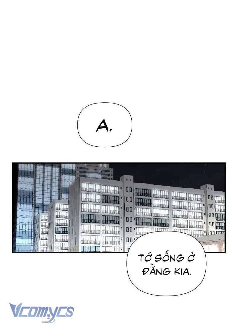 Điều Ước Sao Băng - Chapter 7 - Page 20