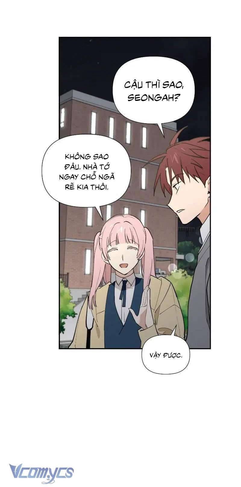 Điều Ước Sao Băng - Chapter 7 - Page 22