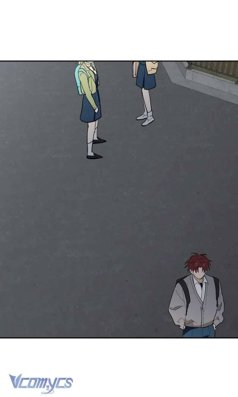 Điều Ước Sao Băng - Chapter 7 - Page 24