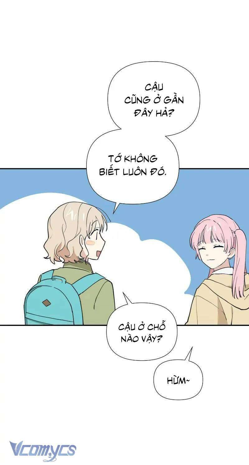 Điều Ước Sao Băng - Chapter 7 - Page 25