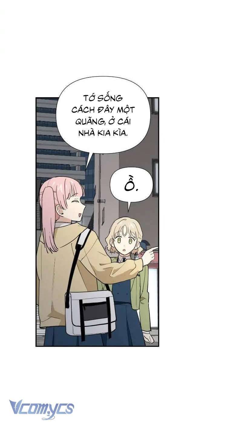 Điều Ước Sao Băng - Chapter 7 - Page 26