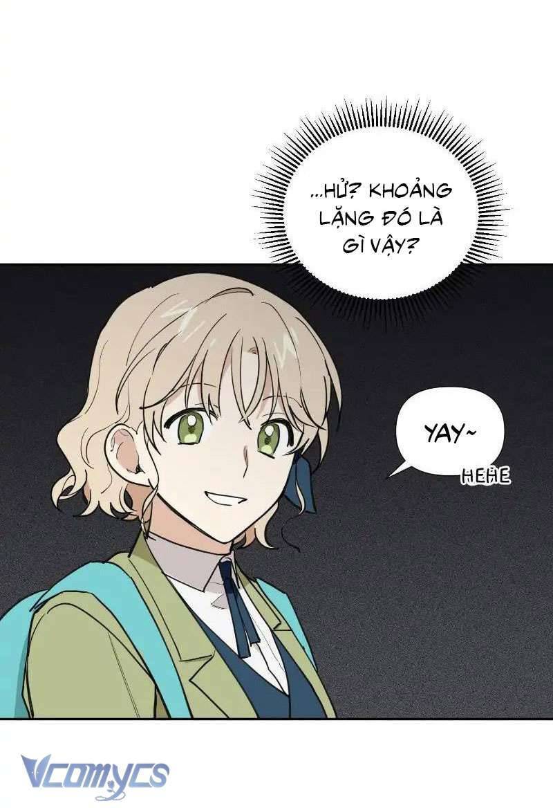 Điều Ước Sao Băng - Chapter 7 - Page 29