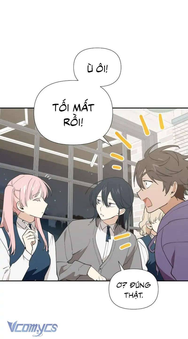 Điều Ước Sao Băng - Chapter 7 - Page 3