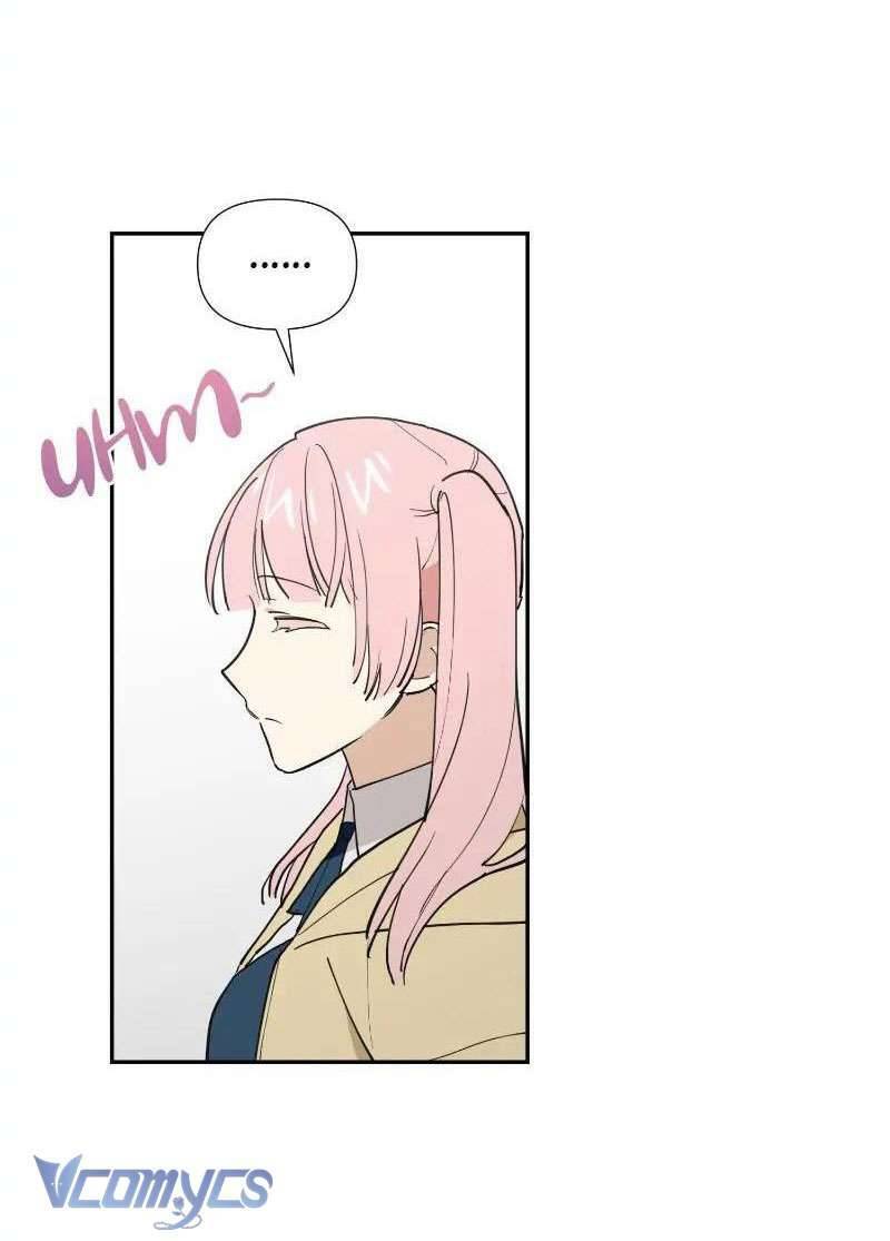 Điều Ước Sao Băng - Chapter 7 - Page 31