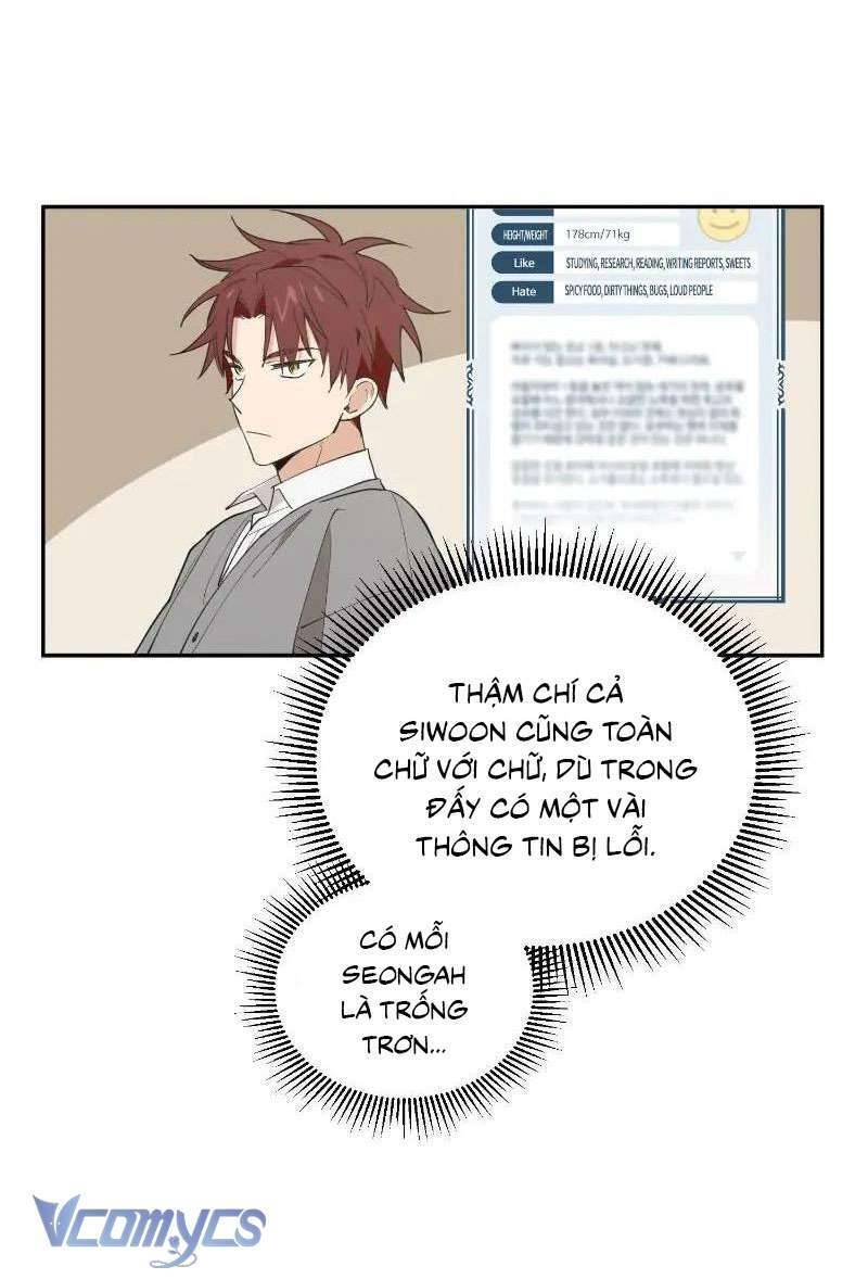 Điều Ước Sao Băng - Chapter 7 - Page 36
