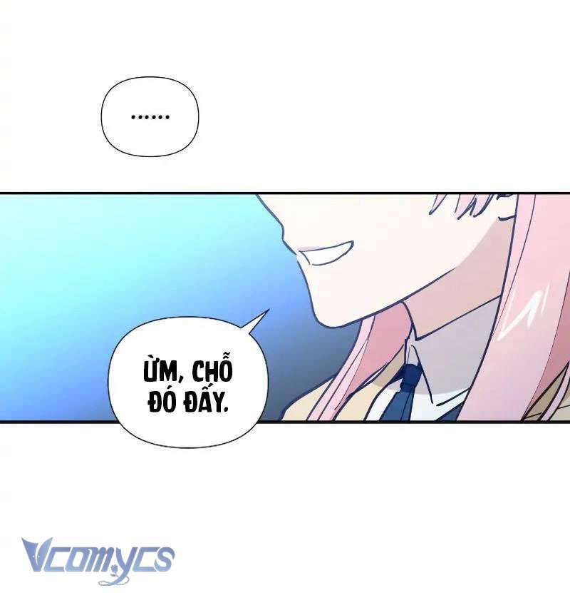 Điều Ước Sao Băng - Chapter 7 - Page 39