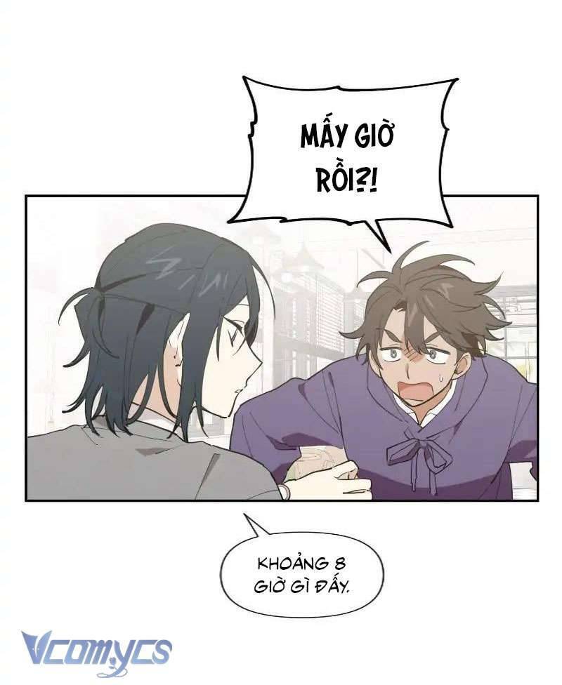 Điều Ước Sao Băng - Chapter 7 - Page 4