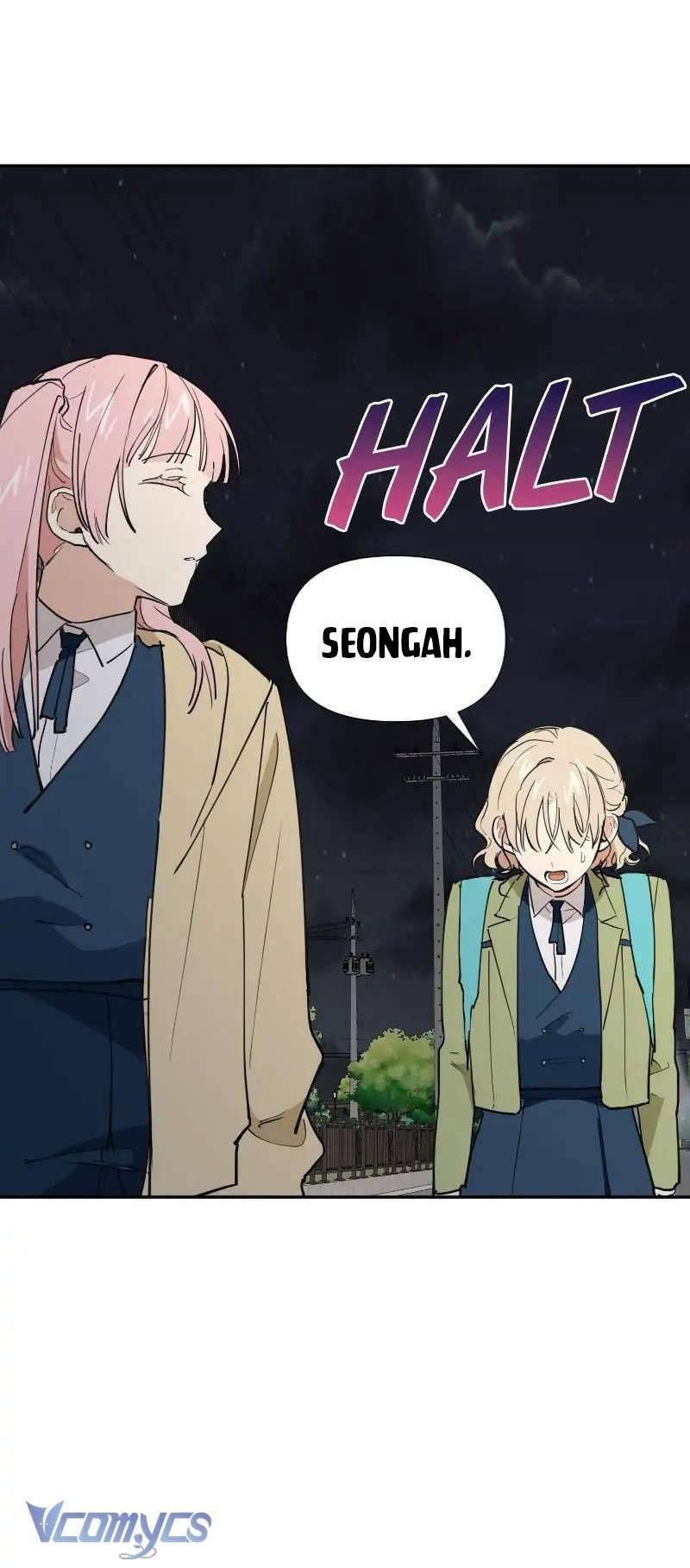 Điều Ước Sao Băng - Chapter 7 - Page 40