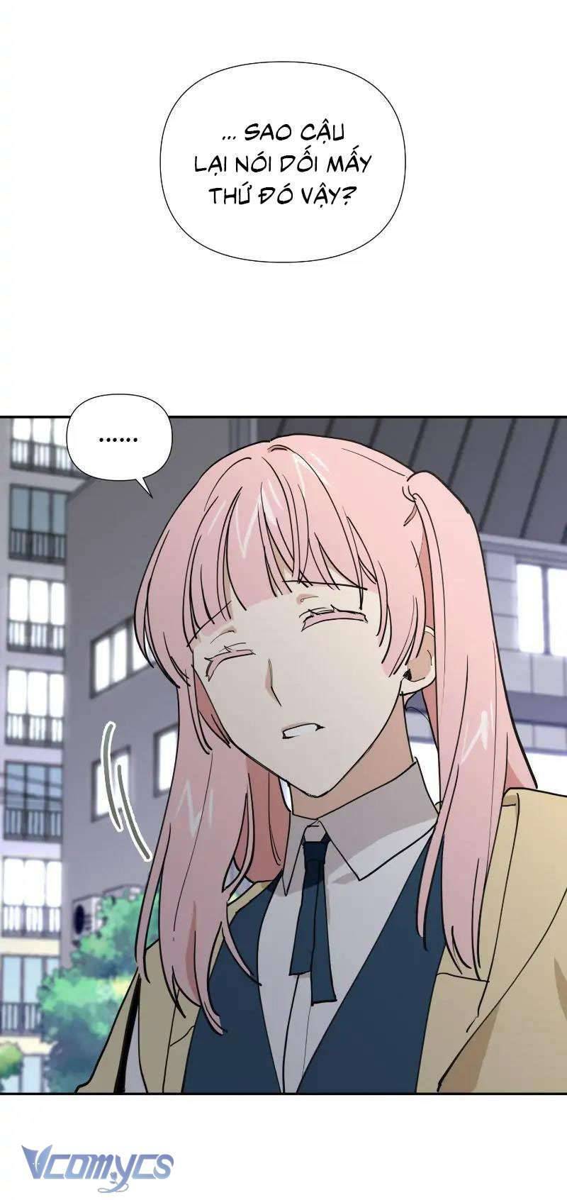 Điều Ước Sao Băng - Chapter 7 - Page 43