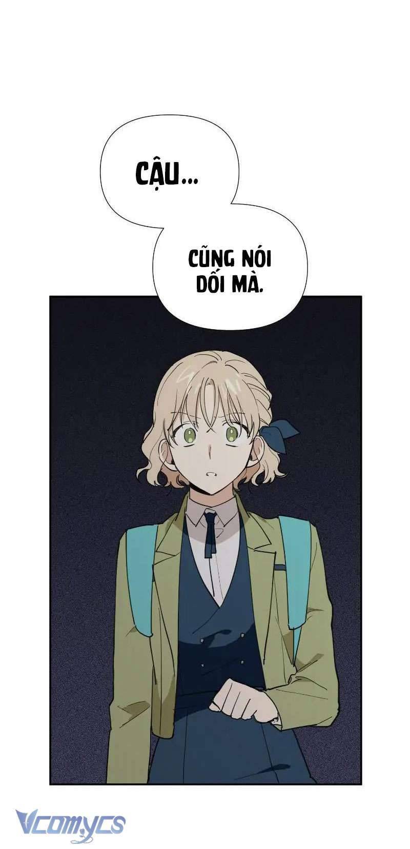 Điều Ước Sao Băng - Chapter 7 - Page 45