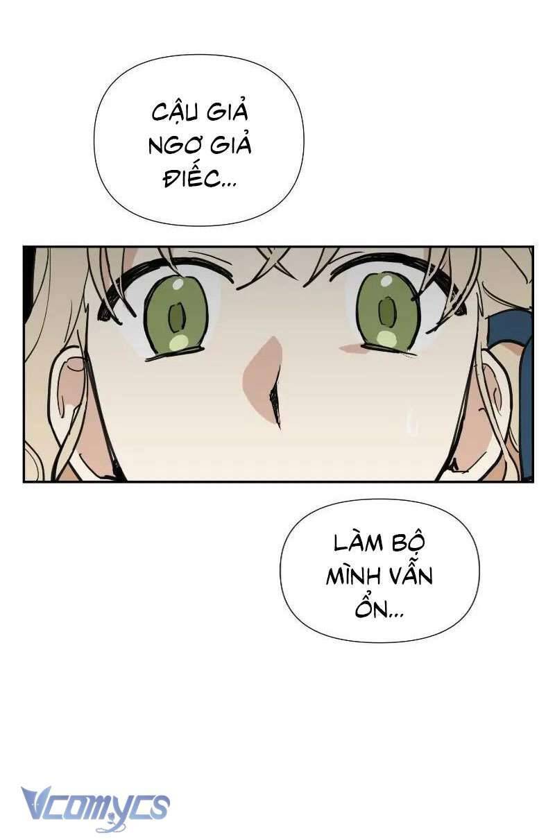 Điều Ước Sao Băng - Chapter 7 - Page 46