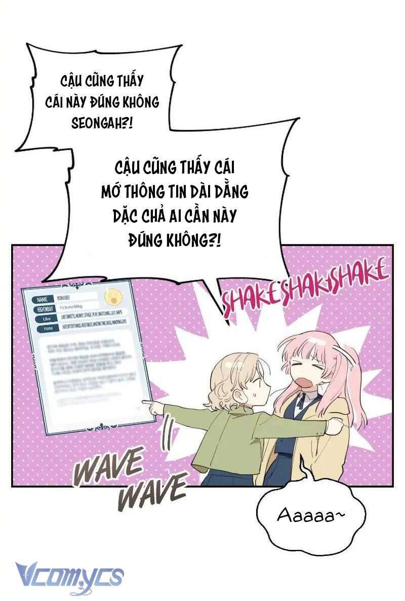 Điều Ước Sao Băng - Chapter 7 - Page 48