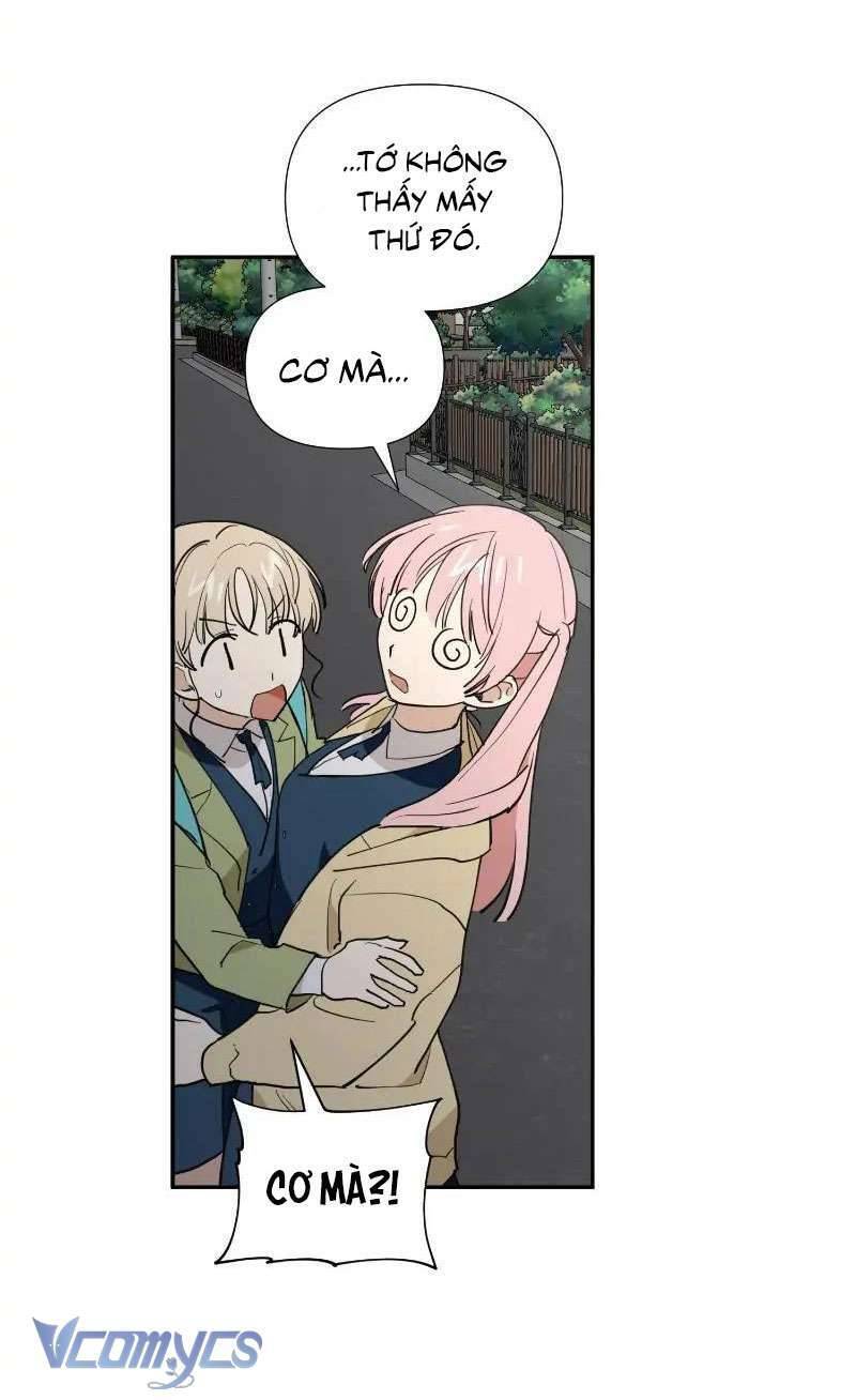 Điều Ước Sao Băng - Chapter 7 - Page 49