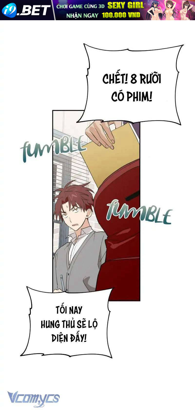 Điều Ước Sao Băng - Chapter 7 - Page 5