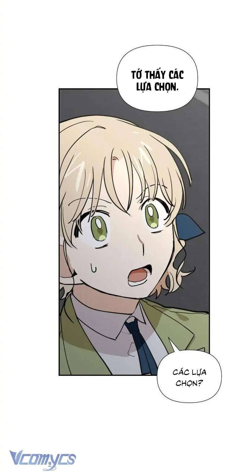 Điều Ước Sao Băng - Chapter 7 - Page 50