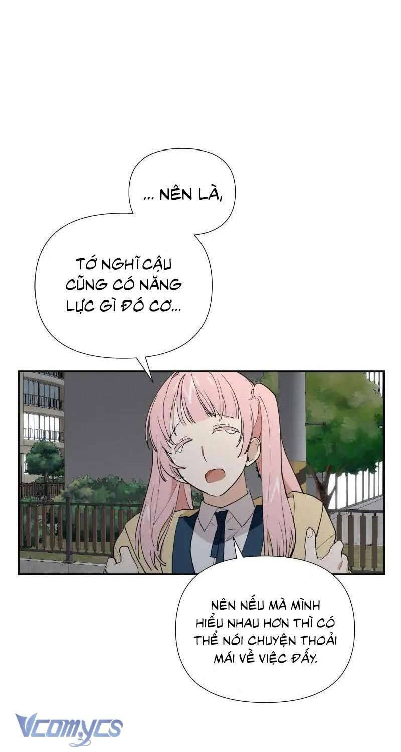 Điều Ước Sao Băng - Chapter 7 - Page 52