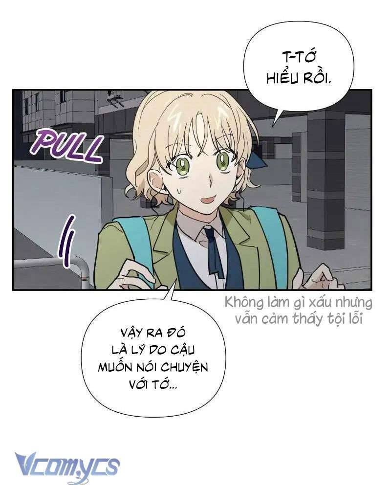 Điều Ước Sao Băng - Chapter 7 - Page 53