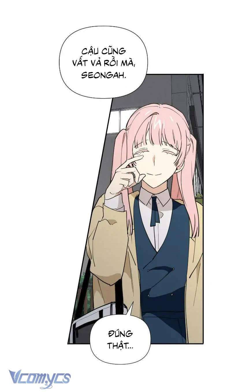 Điều Ước Sao Băng - Chapter 7 - Page 58