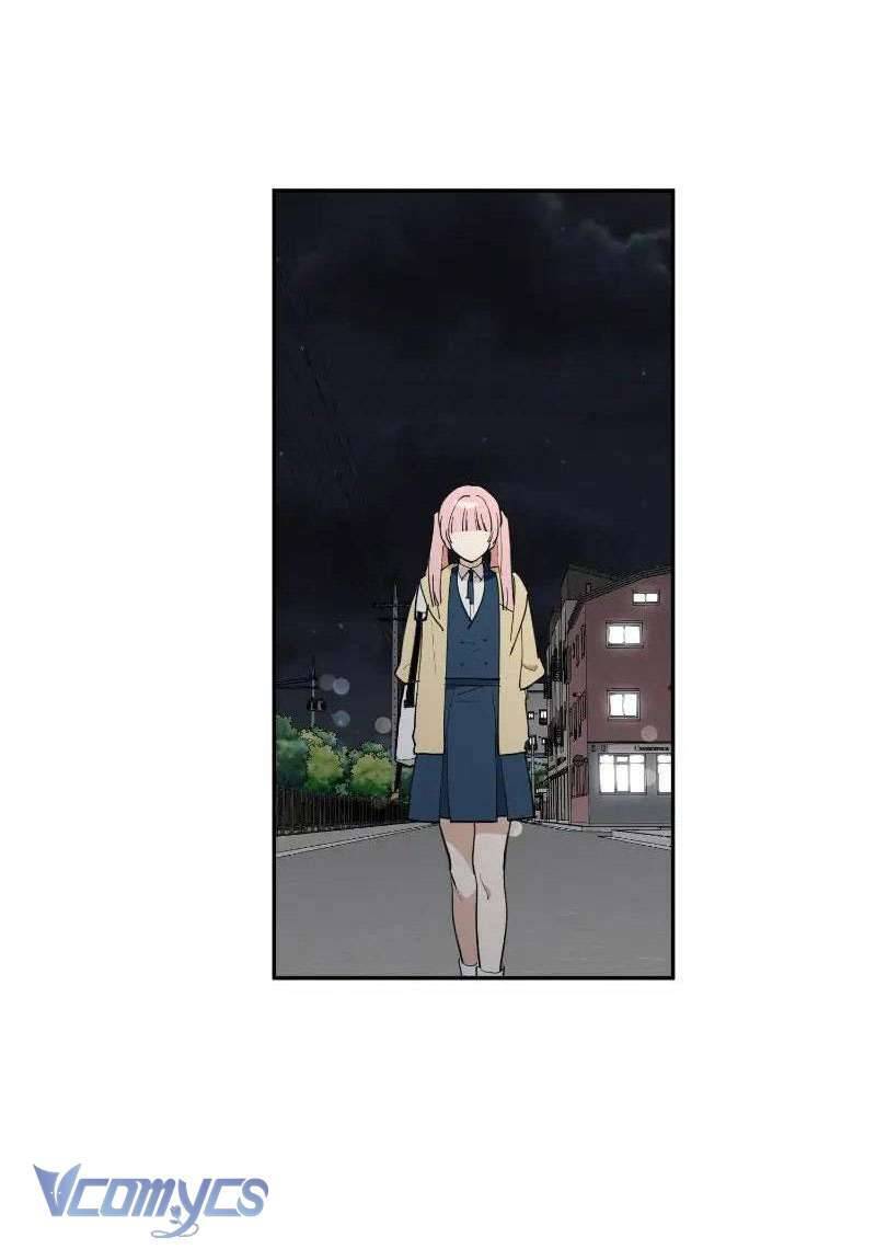 Điều Ước Sao Băng - Chapter 7 - Page 61