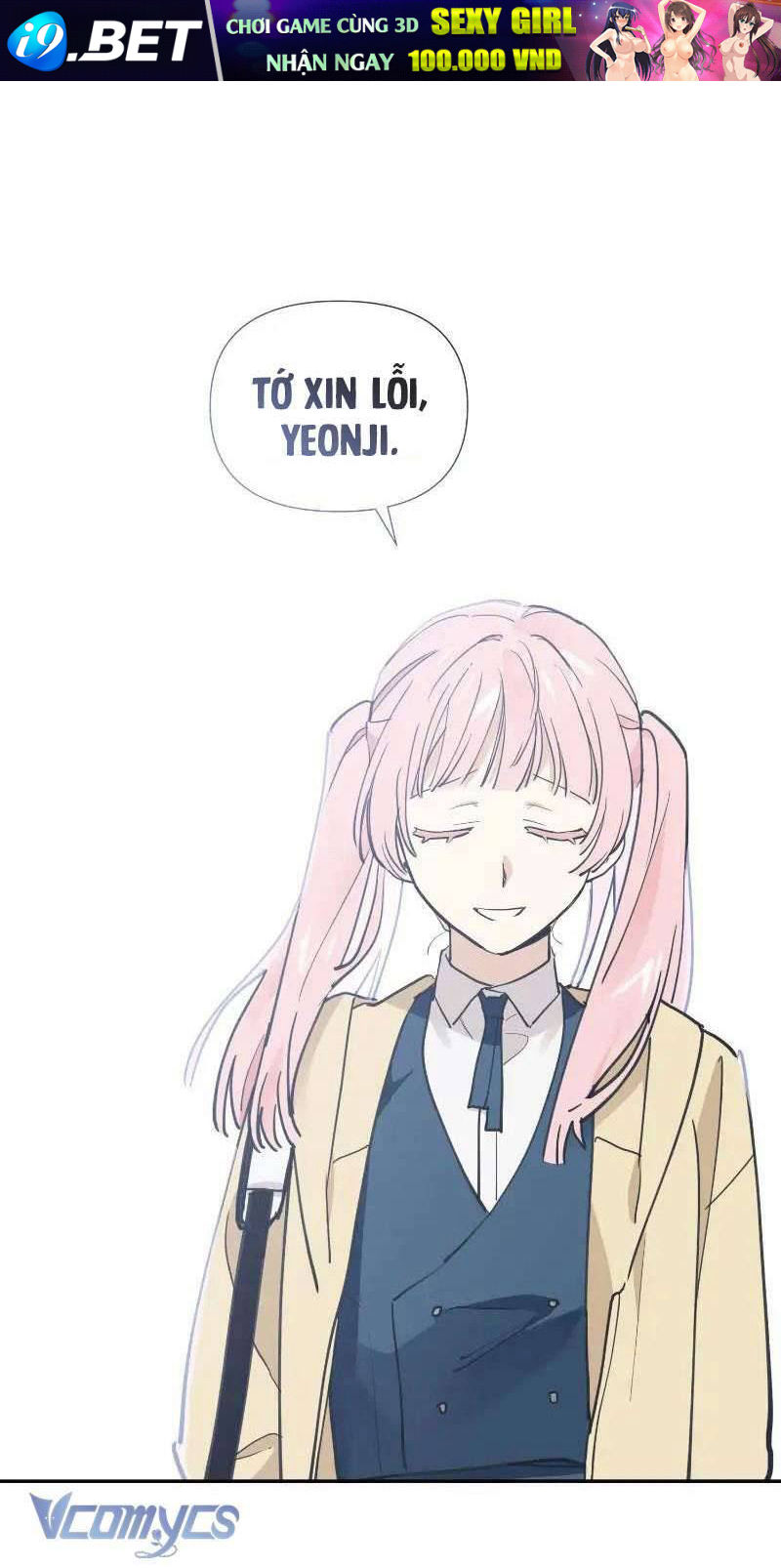 Điều Ước Sao Băng - Chapter 7 - Page 62