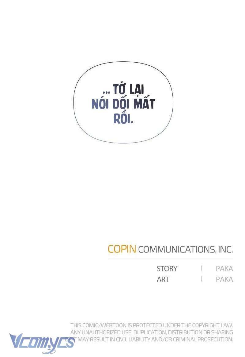 Điều Ước Sao Băng - Chapter 7 - Page 63