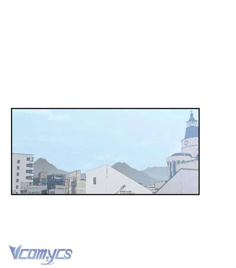 Điều Ước Sao Băng - Chapter 8.2 - Page 10