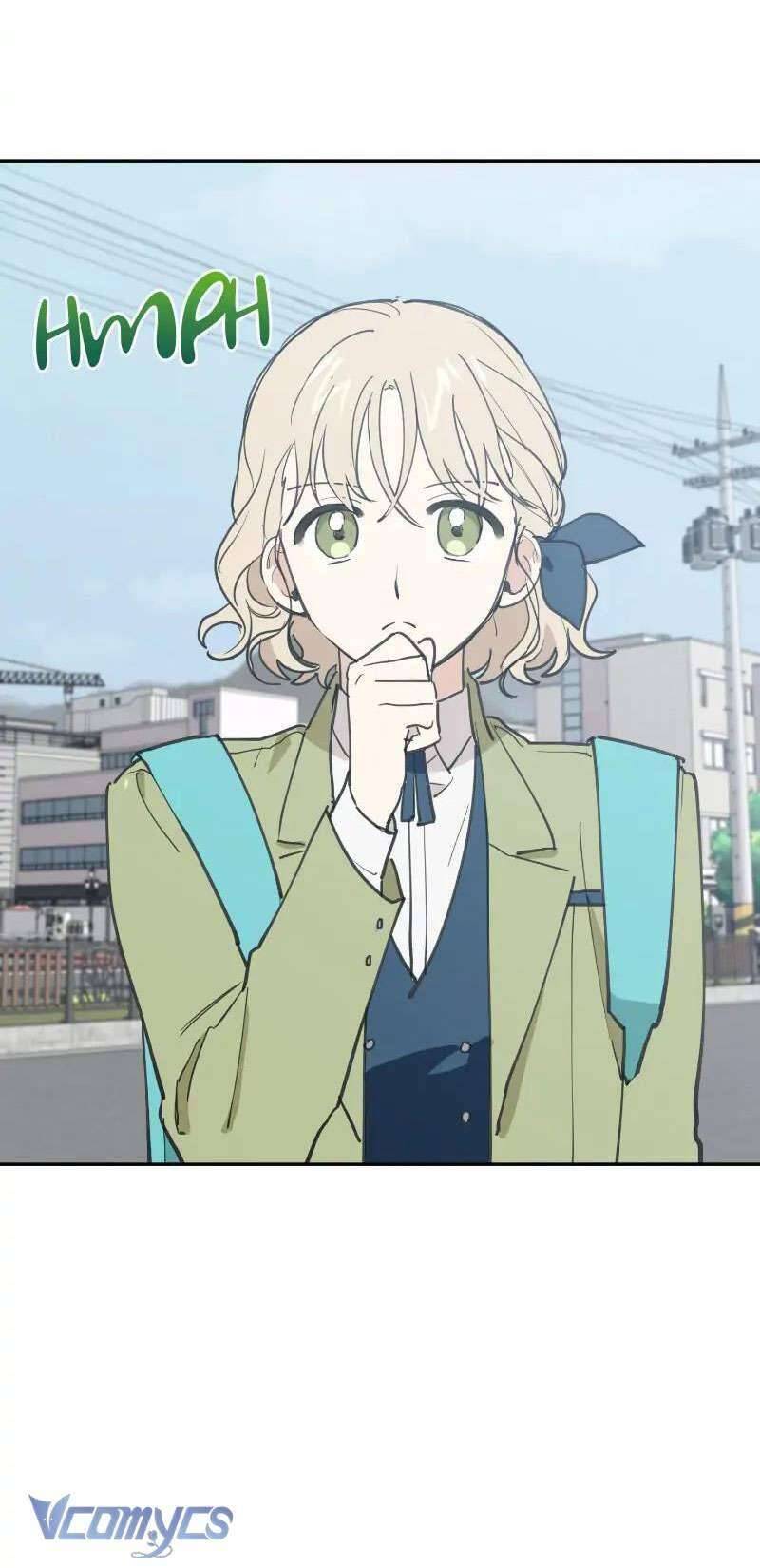 Điều Ước Sao Băng - Chapter 8.2 - Page 11