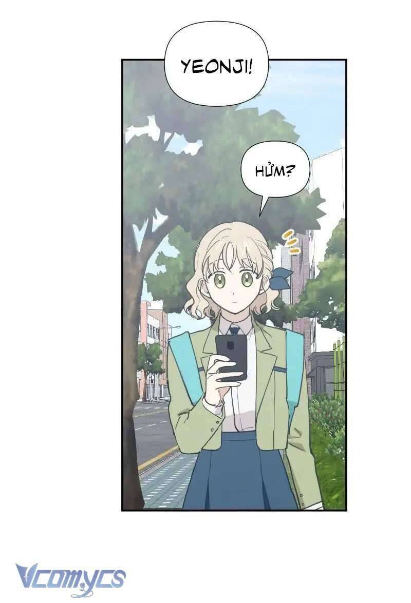 Điều Ước Sao Băng - Chapter 8.2 - Page 15