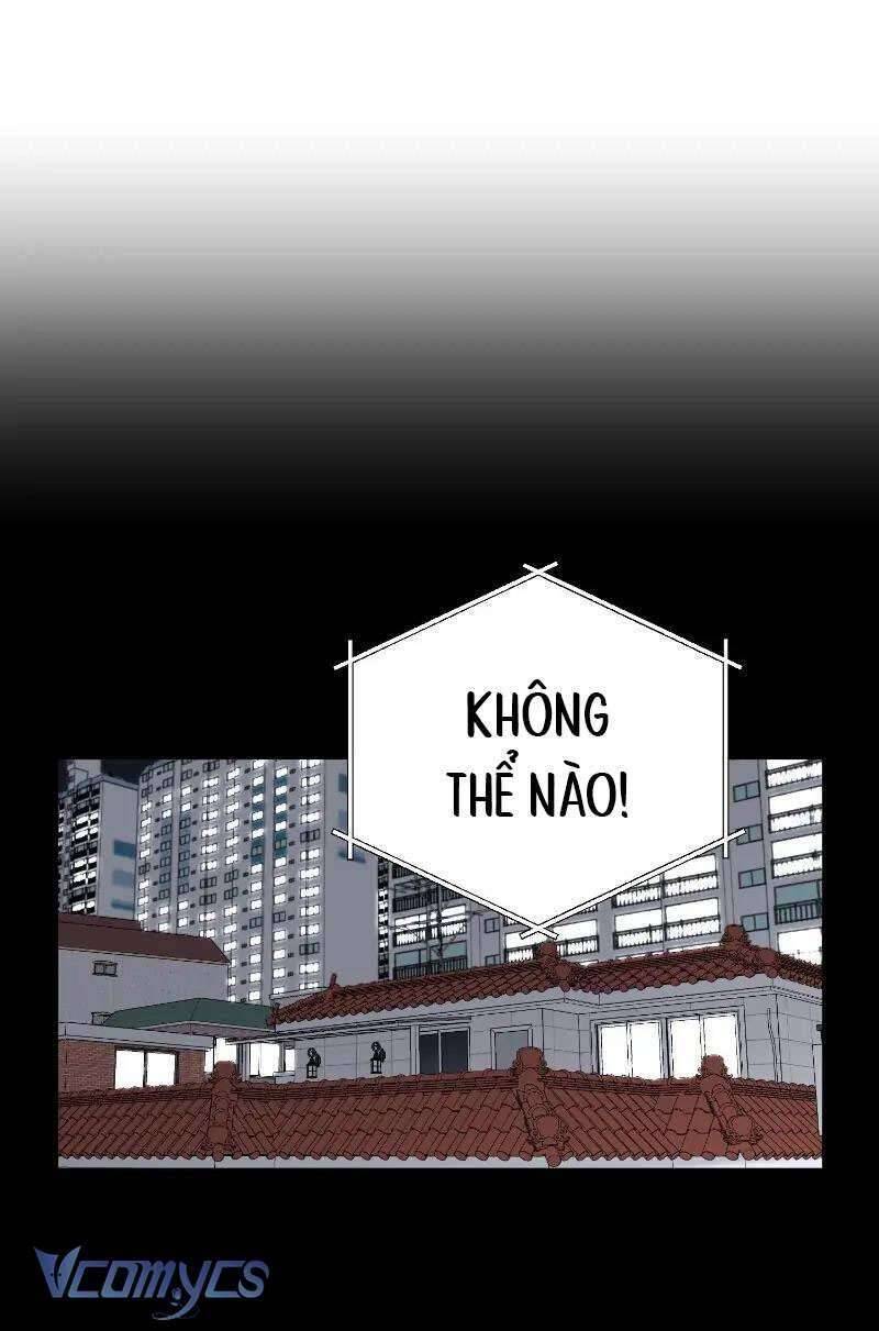 Điều Ước Sao Băng - Chapter 8.2 - Page 19